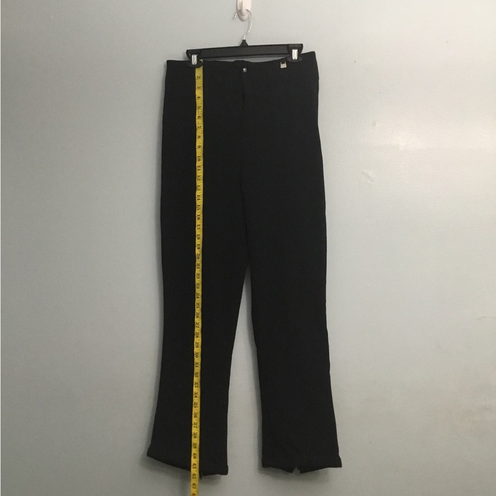 NILS SPORTWEAR SKI STRETCH PANTS